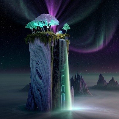 꿈 꿈해몽 Dream 자동차 건강 1530