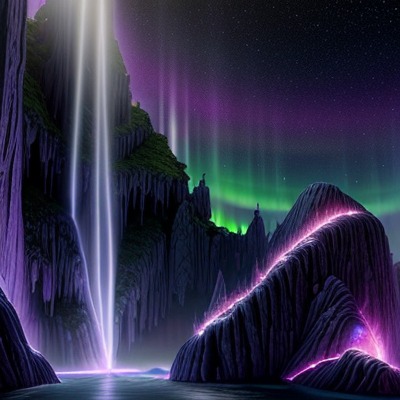 꿈 꿈해몽 Dream 자동차 건강 1532