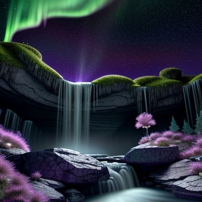 꿈 꿈해몽 Dream 자동차 건강 1533