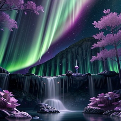 꿈 꿈해몽 Dream 자동차 건강 1537