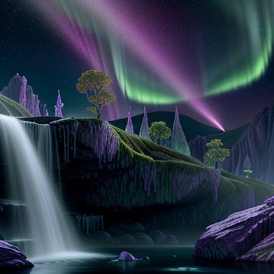 꿈 꿈해몽 Dream 자동차 건강 1539