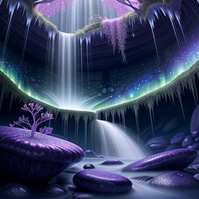 꿈 꿈해몽 Dream 자동차 건강 154