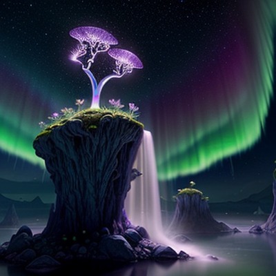 꿈 꿈해몽 Dream 자동차 건강 1540