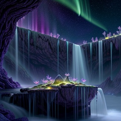 꿈 꿈해몽 Dream 자동차 건강 1543