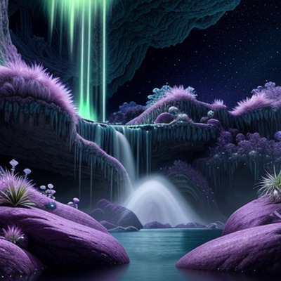 꿈 꿈해몽 Dream 자동차 건강 1545