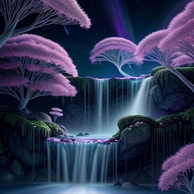 꿈 꿈해몽 Dream 자동차 건강 1547