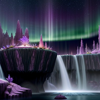 꿈 꿈해몽 Dream 자동차 건강 1549