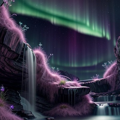 꿈 꿈해몽 Dream 자동차 건강 1552