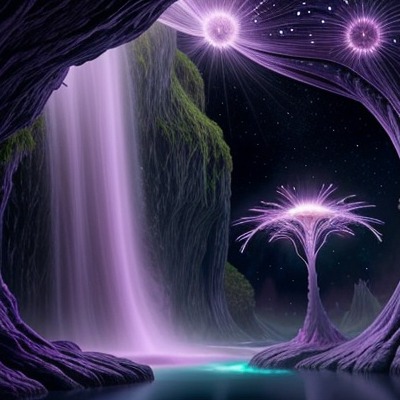 꿈 꿈해몽 Dream 자동차 건강 1553