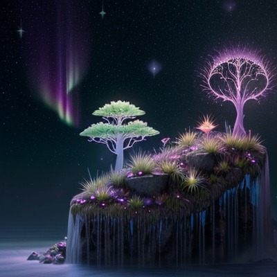 꿈 꿈해몽 Dream 자동차 건강 1554