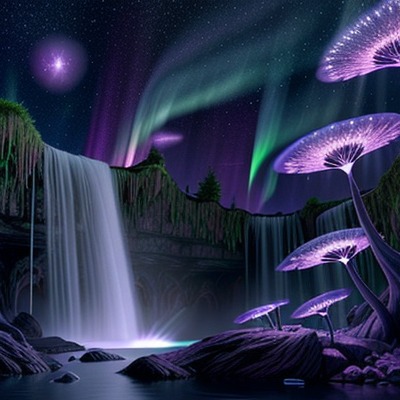 꿈 꿈해몽 Dream 자동차 건강 1555