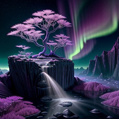 꿈 꿈해몽 Dream 자동차 건강 1556