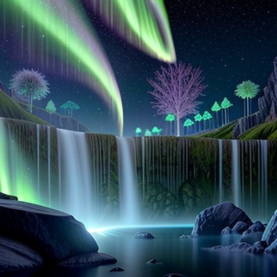 꿈 꿈해몽 Dream 자동차 건강 1559