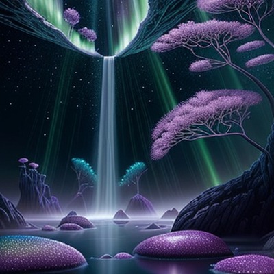 꿈 꿈해몽 Dream 자동차 건강 1560