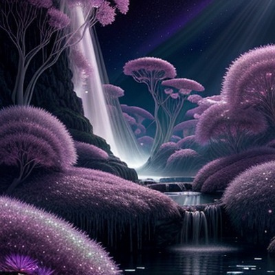 꿈 꿈해몽 Dream 자동차 건강 1562