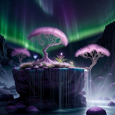 꿈 꿈해몽 Dream 자동차 건강 1563