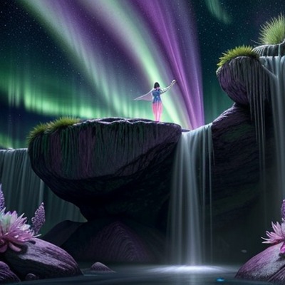 꿈 꿈해몽 Dream 자동차 건강 1567