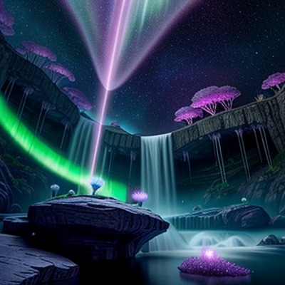 꿈 꿈해몽 Dream 자동차 건강 1568