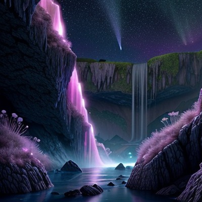 꿈 꿈해몽 Dream 자동차 건강 1569