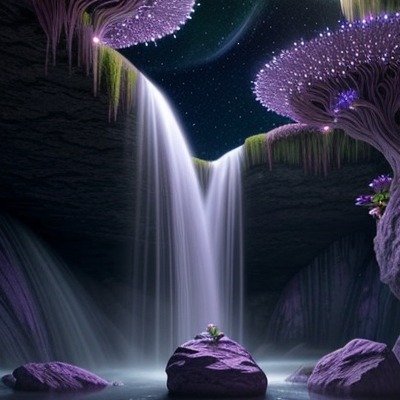 꿈 꿈해몽 Dream 자동차 건강 1572