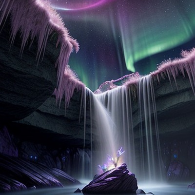 꿈 꿈해몽 Dream 자동차 건강 1573