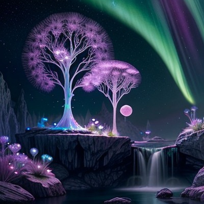 꿈 꿈해몽 Dream 자동차 건강 1574