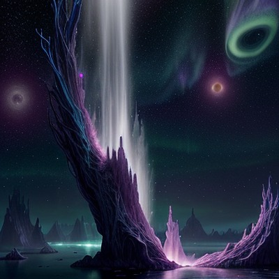 꿈 꿈해몽 Dream 자동차 건강 1575