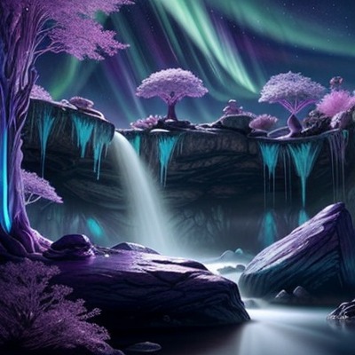 꿈 꿈해몽 Dream 자동차 건강 1576