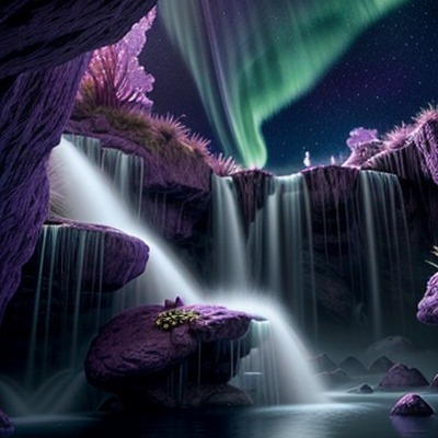 꿈 꿈해몽 Dream 자동차 건강 1578