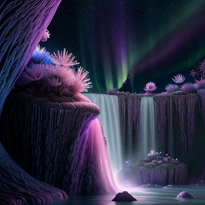 꿈 꿈해몽 Dream 자동차 건강 1579