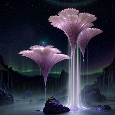 꿈 꿈해몽 Dream 자동차 건강 158