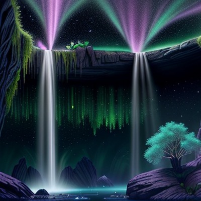 꿈 꿈해몽 Dream 자동차 건강 1580