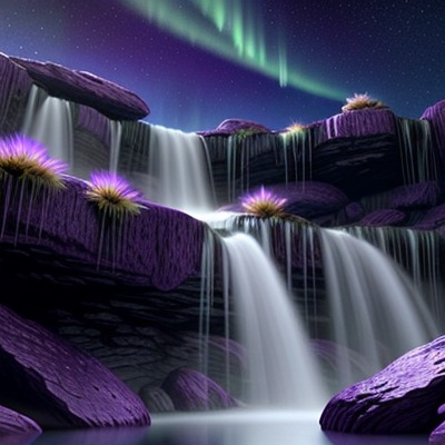 꿈 꿈해몽 Dream 자동차 건강 1581