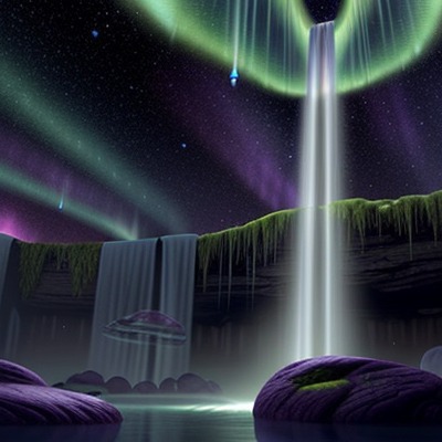 꿈 꿈해몽 Dream 자동차 건강 1582