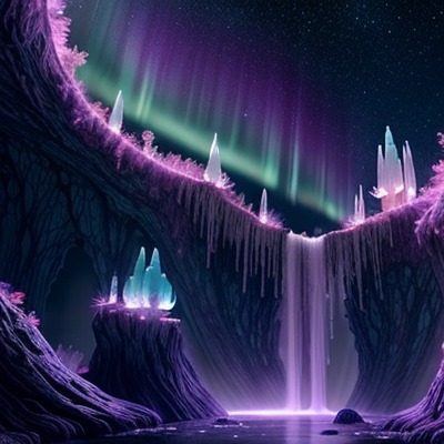 꿈 꿈해몽 Dream 자동차 건강 1583