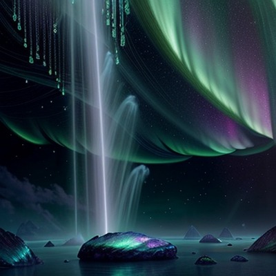 꿈 꿈해몽 Dream 자동차 건강 1585