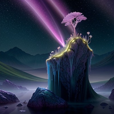 꿈 꿈해몽 Dream 자동차 건강 1586