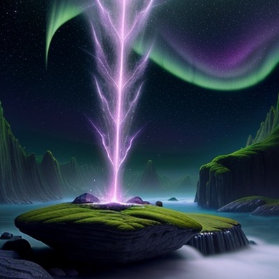 꿈 꿈해몽 Dream 자동차 건강 1587