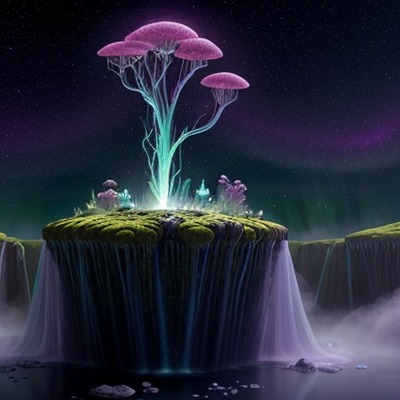 꿈 꿈해몽 Dream 자동차 건강 1588