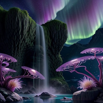 꿈 꿈해몽 Dream 자동차 건강 159