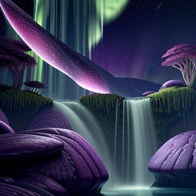 꿈 꿈해몽 Dream 자동차 건강 1590