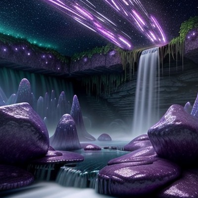 꿈 꿈해몽 Dream 자동차 건강 1591