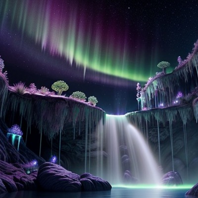 꿈 꿈해몽 Dream 자동차 건강 1592