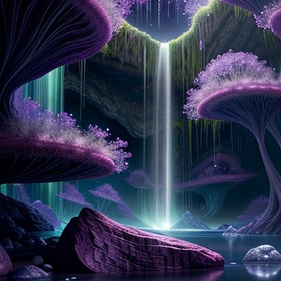 꿈 꿈해몽 Dream 자동차 건강 1593