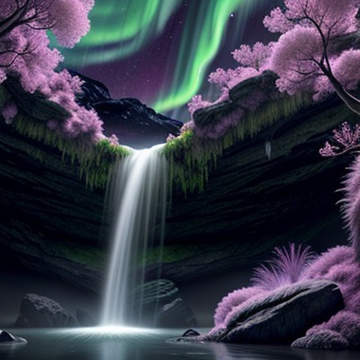 꿈 꿈해몽 Dream 자동차 건강 1595