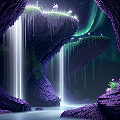 꿈 꿈해몽 Dream 자동차 건강 1596