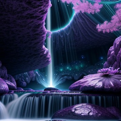 꿈 꿈해몽 Dream 자동차 건강 1599