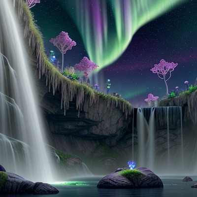 꿈 꿈해몽 Dream 자동차 건강 16