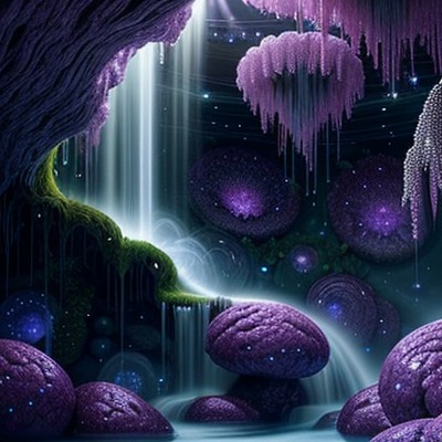 꿈 꿈해몽 Dream 자동차 건강 1600