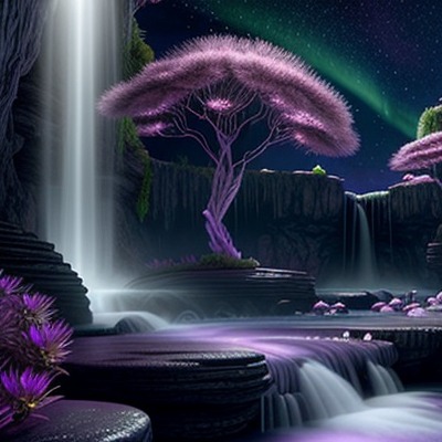 꿈 꿈해몽 Dream 자동차 건강 1602